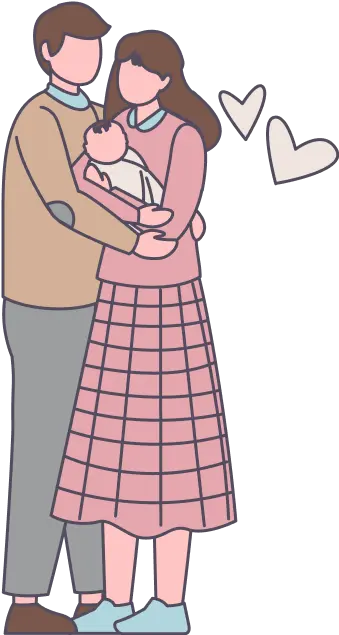 ご成婚
